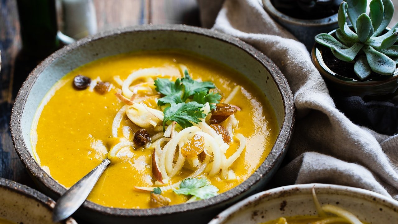 Strengthen your immune system with these every day habits