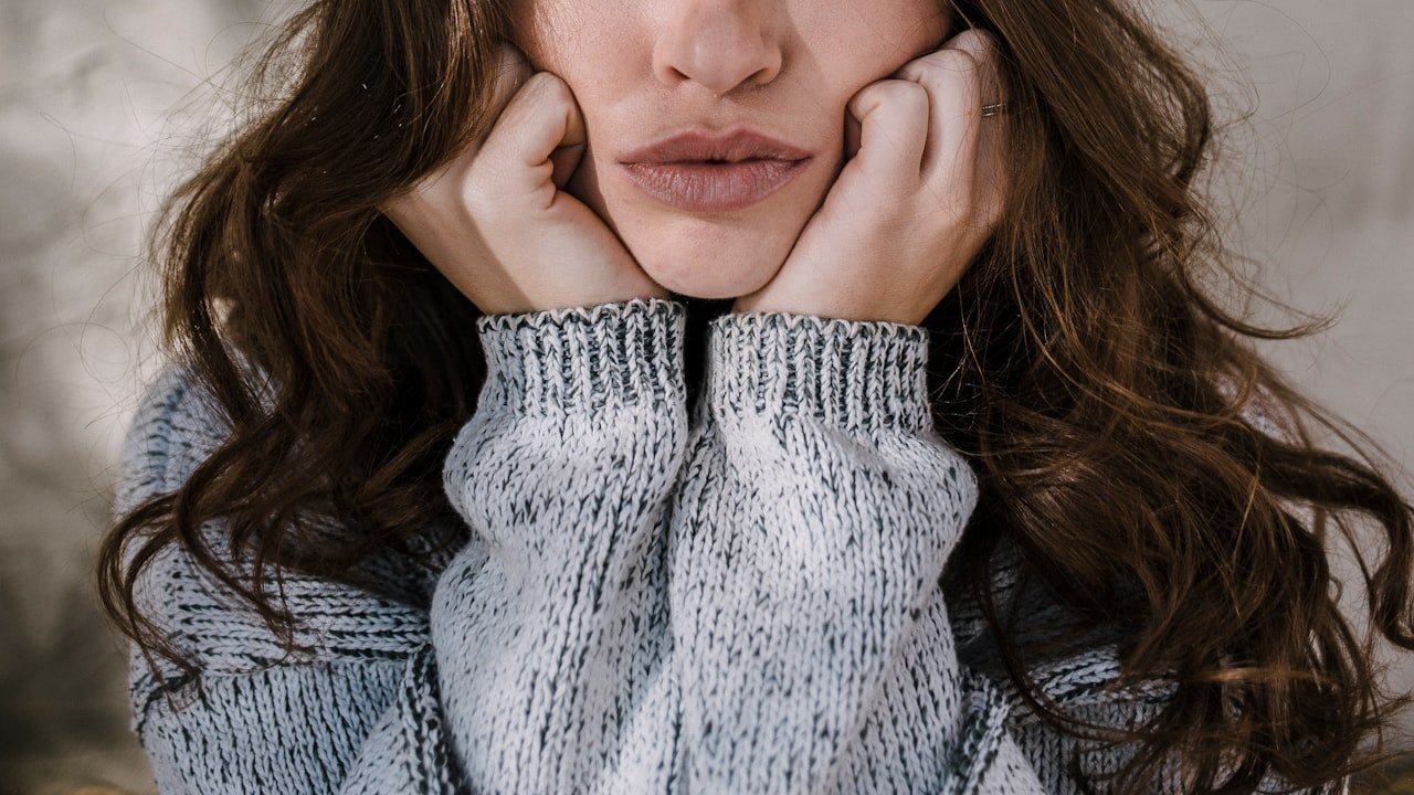 Your Best Buy Hair Bundles with Closure