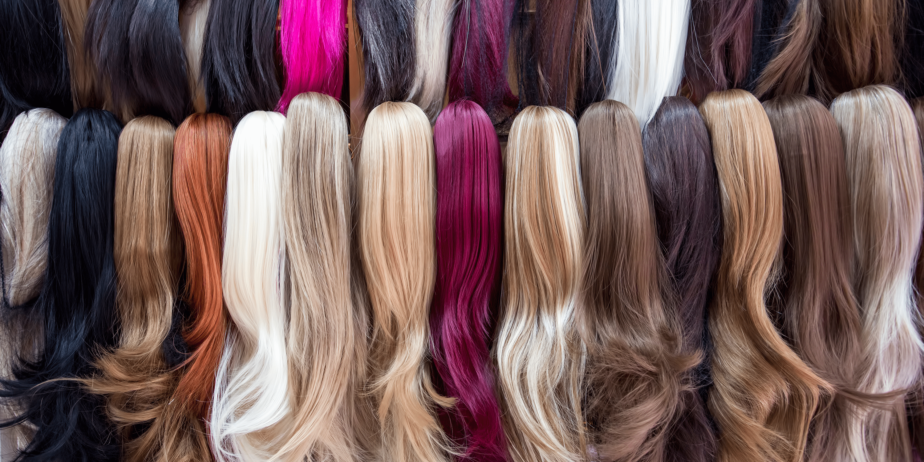 Human hair weave: Why It's a Great Option For You