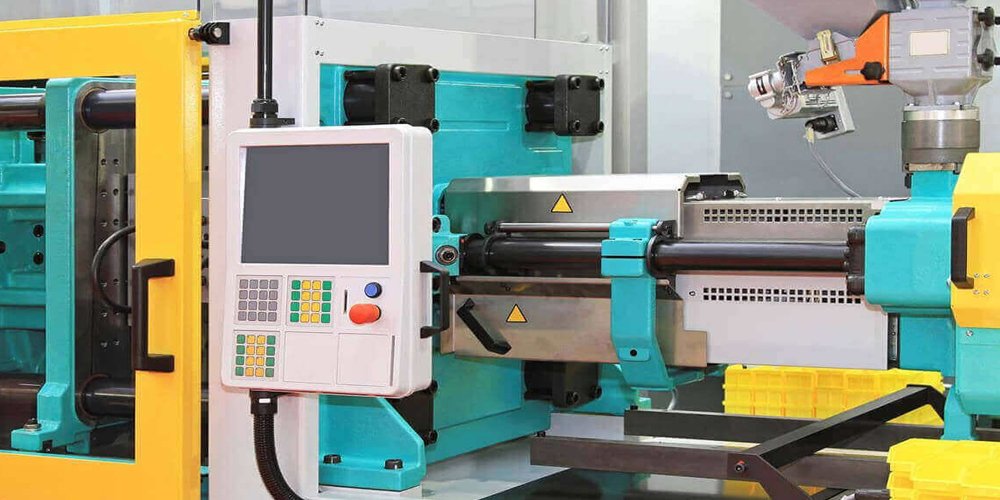 Plastic Injection Molding Services: What to Look For