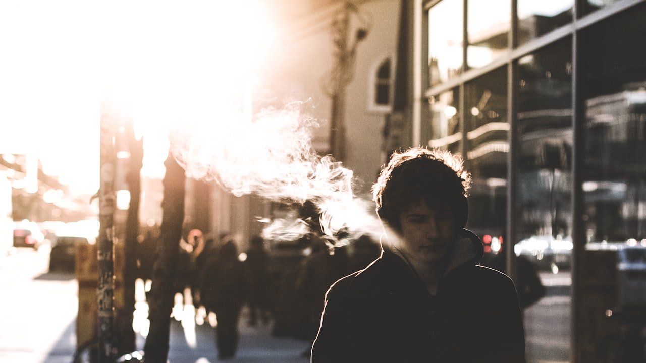 What Are The Liquid Cold Plates?