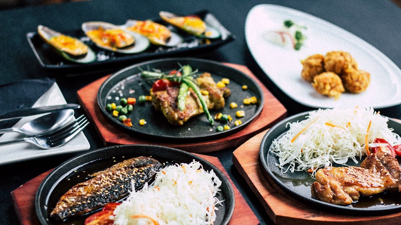 10 Ways to Stay Safe and Secure While Wearing a Molle Plate Carrier Vest