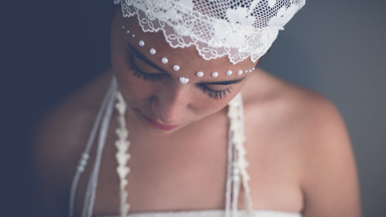 HD Lace Wig Hairstyles For Girls Of All Ages