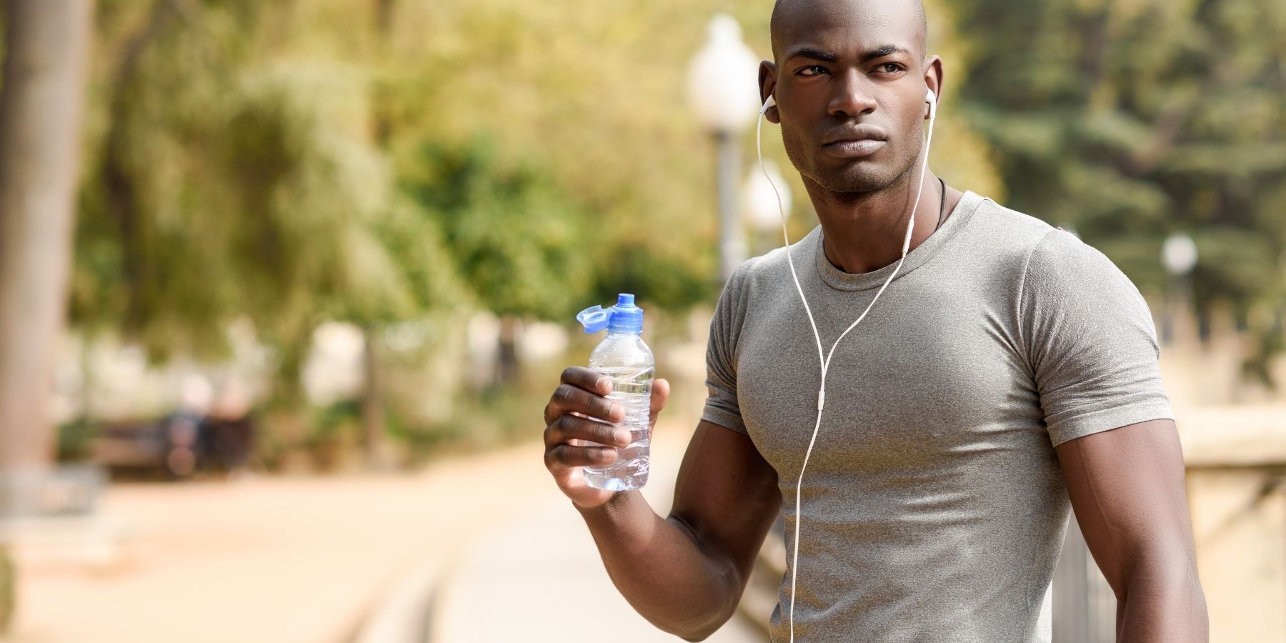 When Should You Increase Water with Creatine? Timing It Right