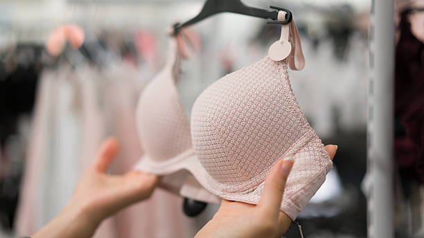 Questions When Choosing a Plus Sized Bra