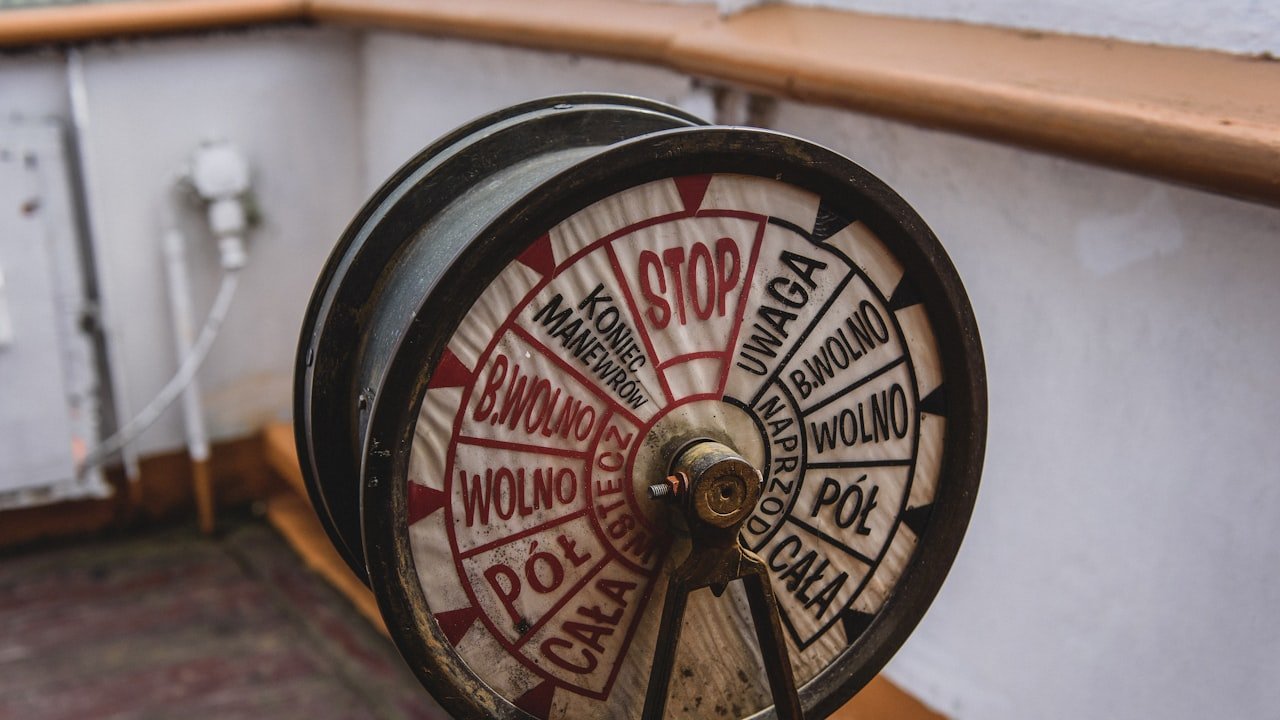 What Are the Types, Functions, And Replacement Costs of the Steering Knuckles?