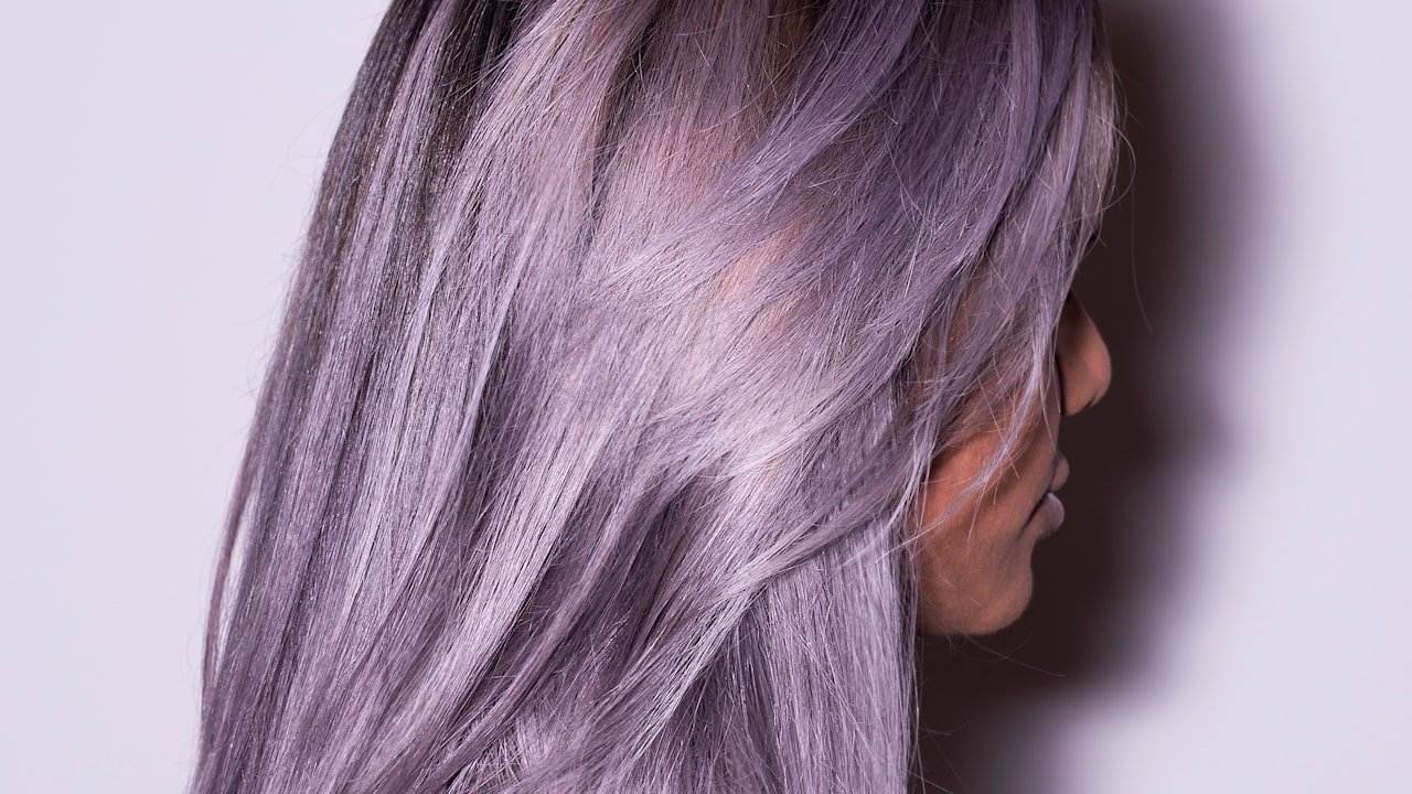 From Natural to Stylish: Categories and Benefits of Rooted Wigs