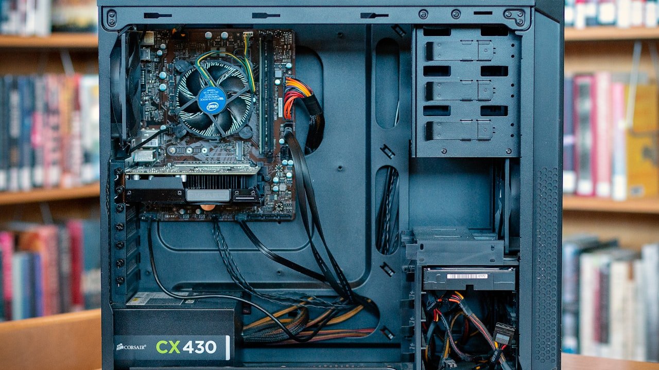 Why Ordering Custom Bobbleheads in Bulk Makes Sense?