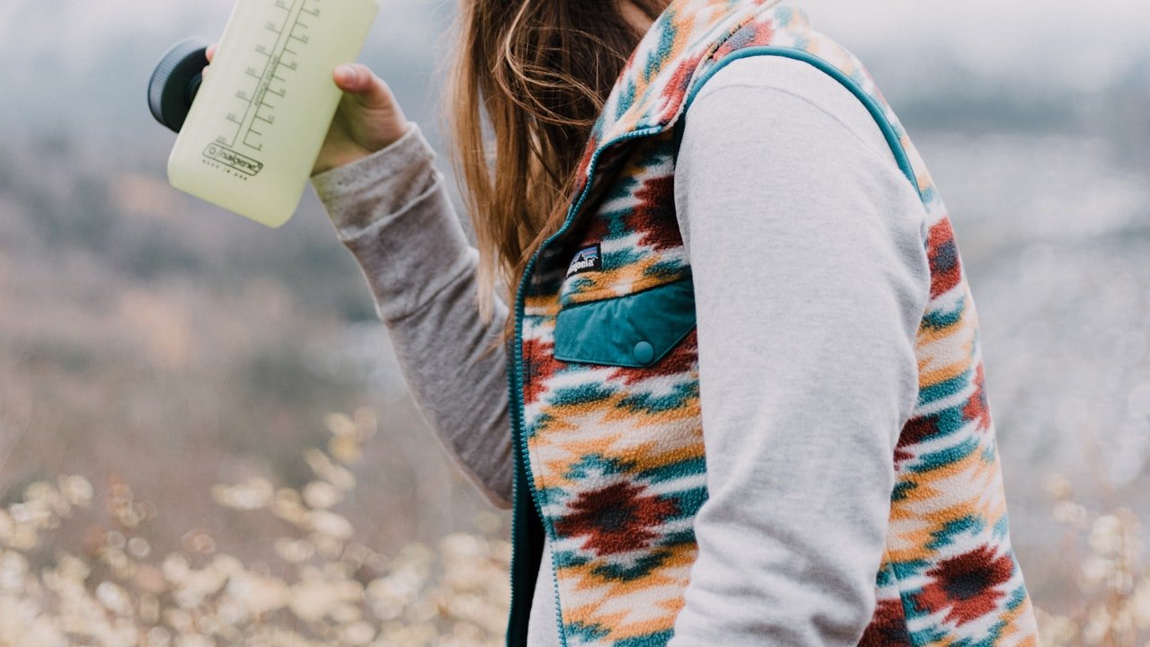 Revolutionizing Heat Generation in Cold Seasons: The Influence of Heated Vests