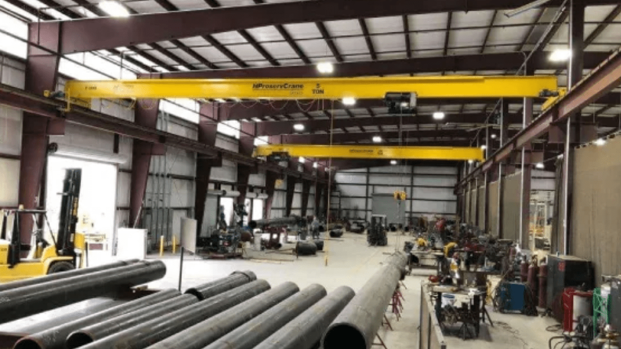 What Elements Should Be Considered When Choosing A Pipe Connection Type?