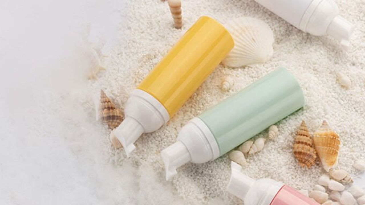 UKPACK Dropper Bottles: Ideal Fitment of Serums and Oils