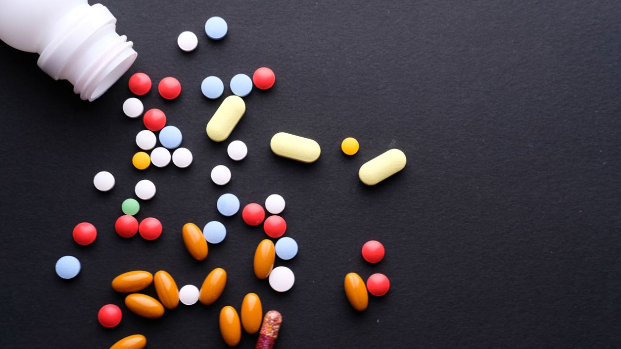 The Role of GSHWORLD Glutathione in Fighting Oxidative Stress and Aging