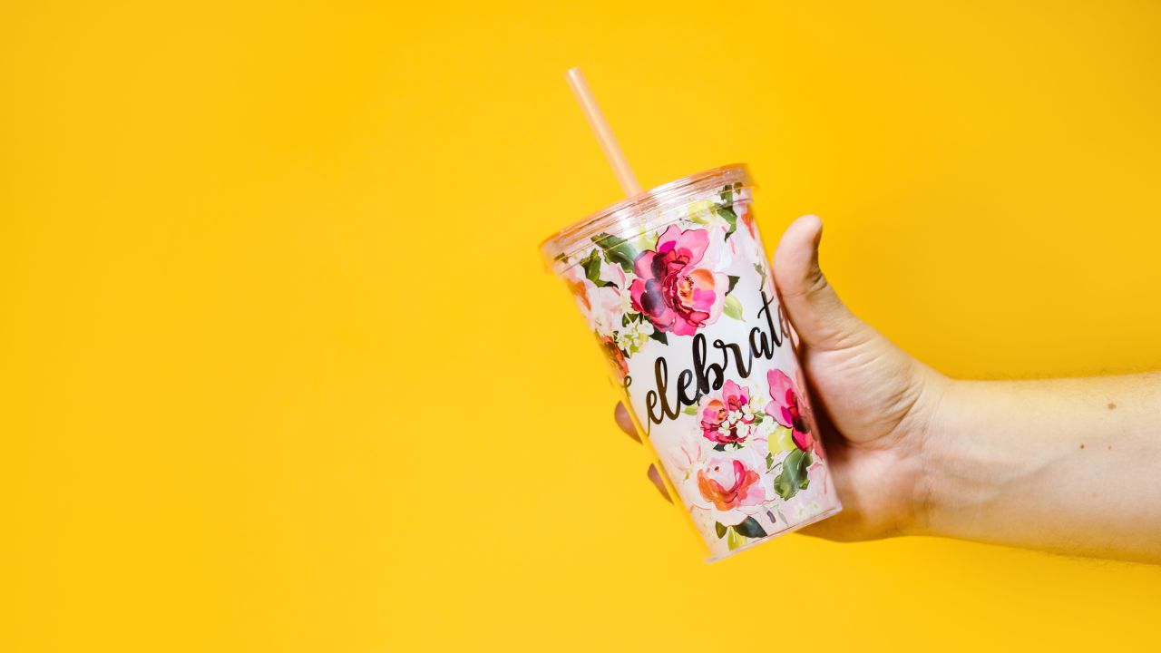 Benefits of Ordering Bulk Tumblers with Lids from Trusted Suppliers