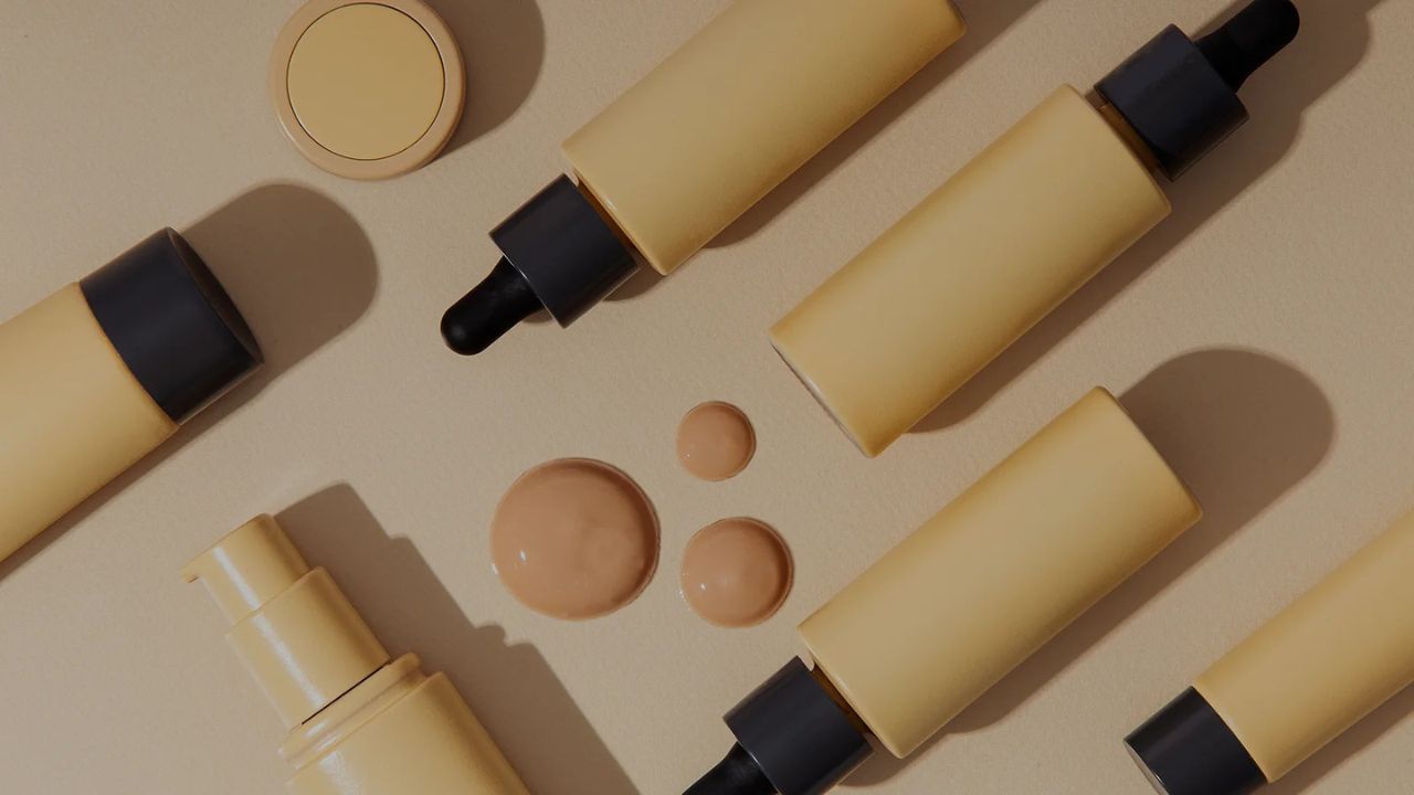 UKPACK's Ensure Compatibility Between Packaging and Formulations