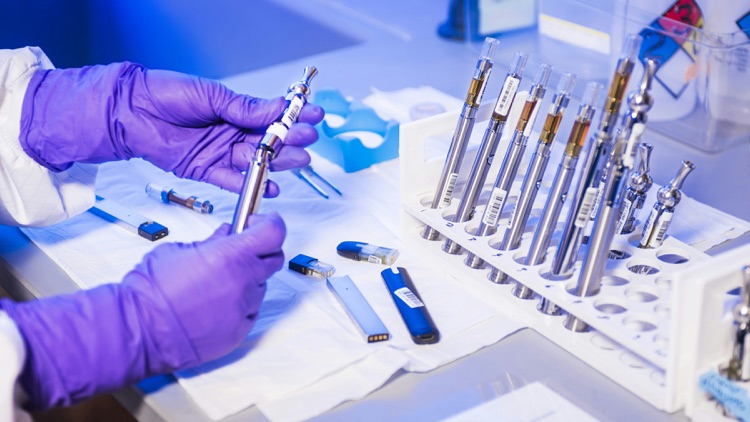How to Evaluate a Glutathione Factory for B2B Raw Material Supply