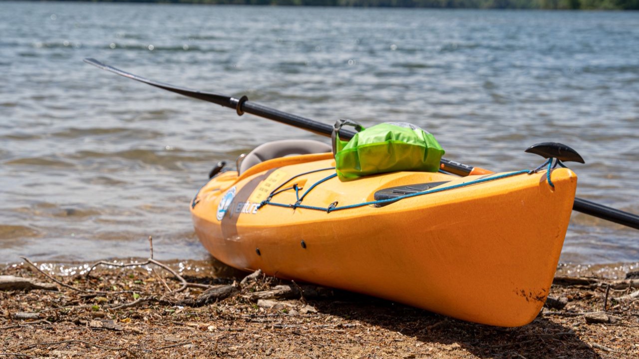 Two Functions in One Bag: Why the 2-in-1 Waterproof Cooler Backpack Is Harder to Source Than It Looks