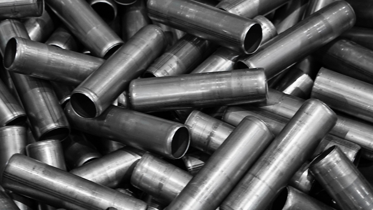 Why NPS 2 Pipe Doesn't Have a 2-Inch Outside Diameter — And What to Do About It