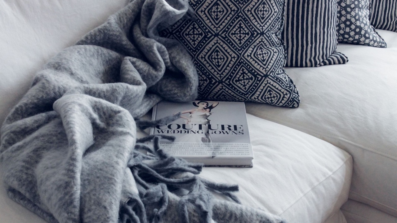 Why the Living Room Is the Hardest Room to Keep Warm — and What Actually Works