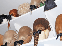 Bundles with Closure Top Features and Benefits Make You Love It