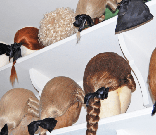 Bundles with Closure Top Features and Benefits Make You Love It