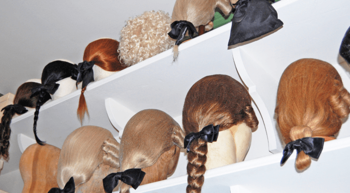 Bundles with Closure Top Features and Benefits Make You Love It