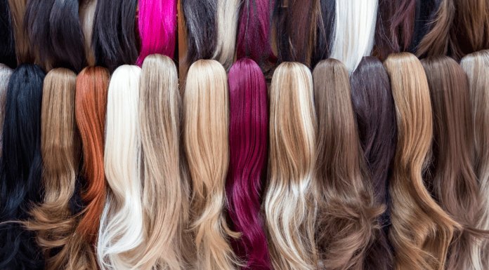 Human hair weave: Why It’s a Great Option For You