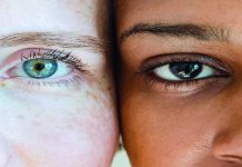 How to care for your under-eye area – an ultimate guide to getting glowing eyes