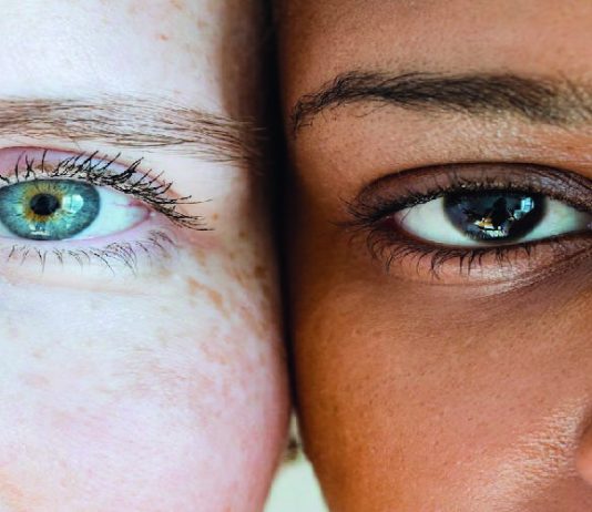 How to care for your under-eye area – an ultimate guide to getting glowing eyes