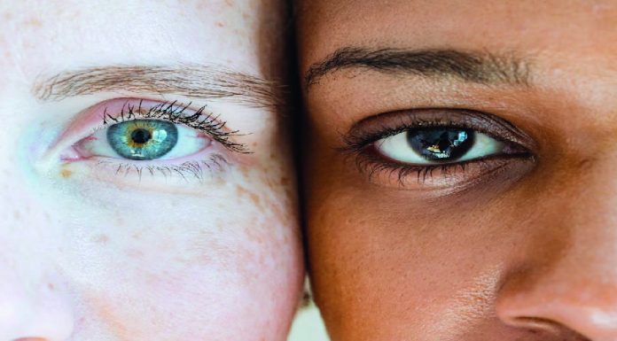 How to care for your under-eye area – an ultimate guide to getting glowing eyes