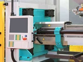 Plastic Injection Molding Services: What to Look For
