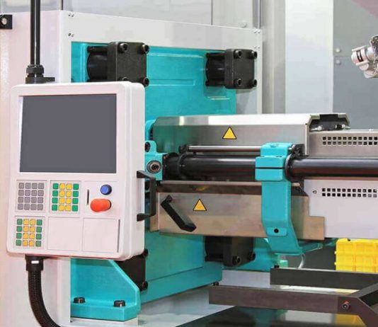 Plastic Injection Molding Services: What to Look For
