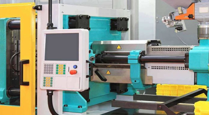 Plastic Injection Molding Services: What to Look For
