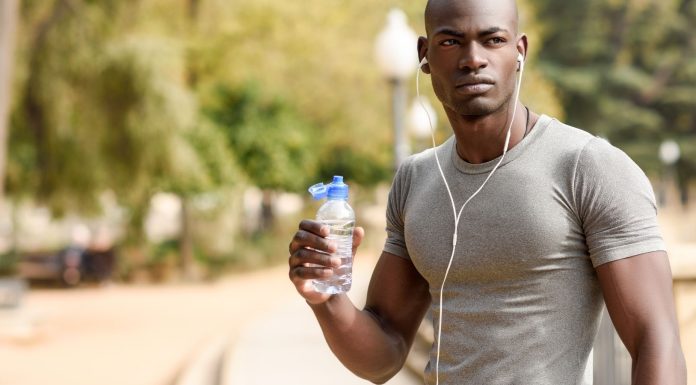 When Should You Increase Water with Creatine? Timing It Right