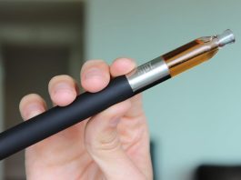 Why Are Vape Pens So Popular?