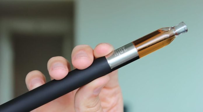 Why Are Vape Pens So Popular?