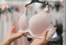 Questions When Choosing a Plus Sized Bra
