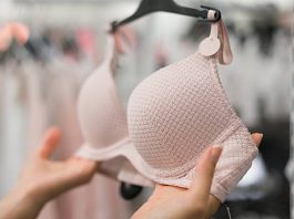 Questions When Choosing a Plus Sized Bra