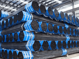 When And Where Is Seamless Steel Pipe Used?