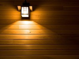 How Long Does LED Outdoor Lighting Last?