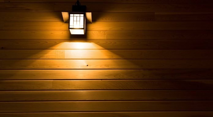 How Long Does LED Outdoor Lighting Last?