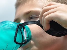 Important Features to Consider When Personalized Wine Tumblers