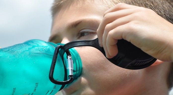 Important Features to Consider When Personalized Wine Tumblers