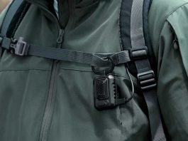 Portable Light Repellent: A Lifesaver for Outdoor Weddings and Events