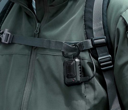 Portable Light Repellent: A Lifesaver for Outdoor Weddings and Events