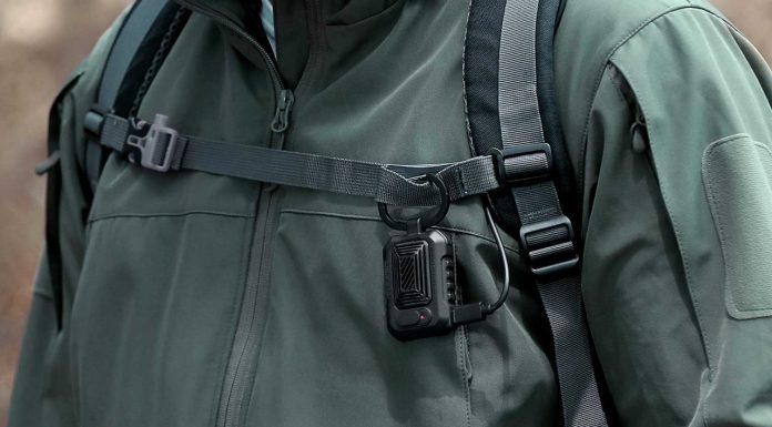 Portable Light Repellent: A Lifesaver for Outdoor Weddings and Events