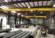 What Elements Should Be Considered When Choosing A Pipe Connection Type?