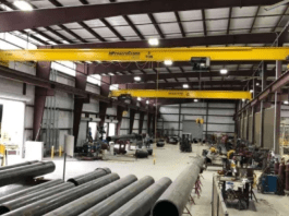 What Elements Should Be Considered When Choosing A Pipe Connection Type?