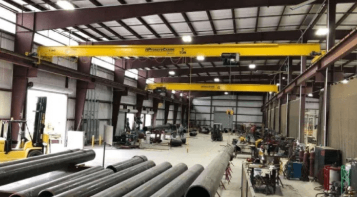 What Elements Should Be Considered When Choosing A Pipe Connection Type?