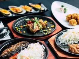 10 Ways to Stay Safe and Secure While Wearing a Molle Plate Carrier Vest