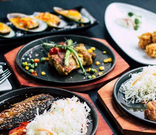 10 Ways to Stay Safe and Secure While Wearing a Molle Plate Carrier Vest